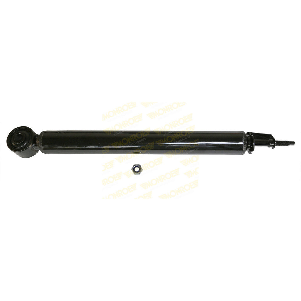 Amortiguador OESPectrum MONROE 5545
