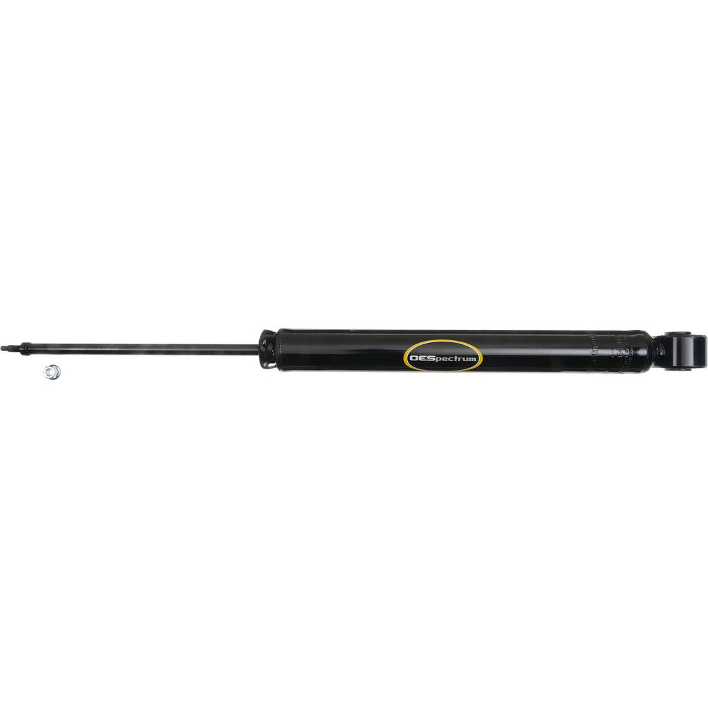 Amortiguador OESpectrum MONROE 5546