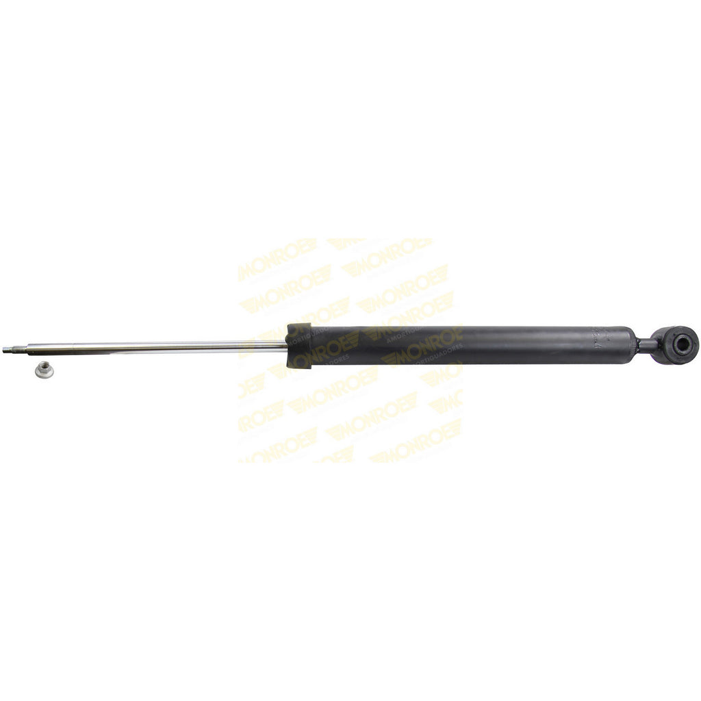 Amortiguador OESPectrum MONROE 5549
