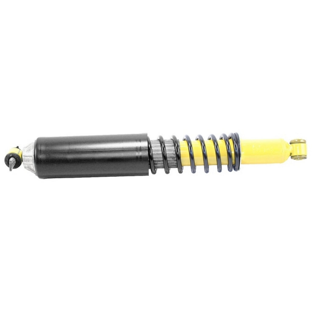 Amortiguador Servicio Severo Gas Magnum MONROE 555009