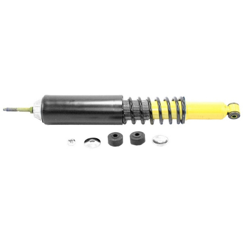 Amortiguador Servicio Severo Gas Magnum MONROE 555020