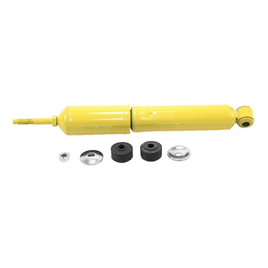 Amortiguador Servicio Severo Gas Magnum MONROE 555031
