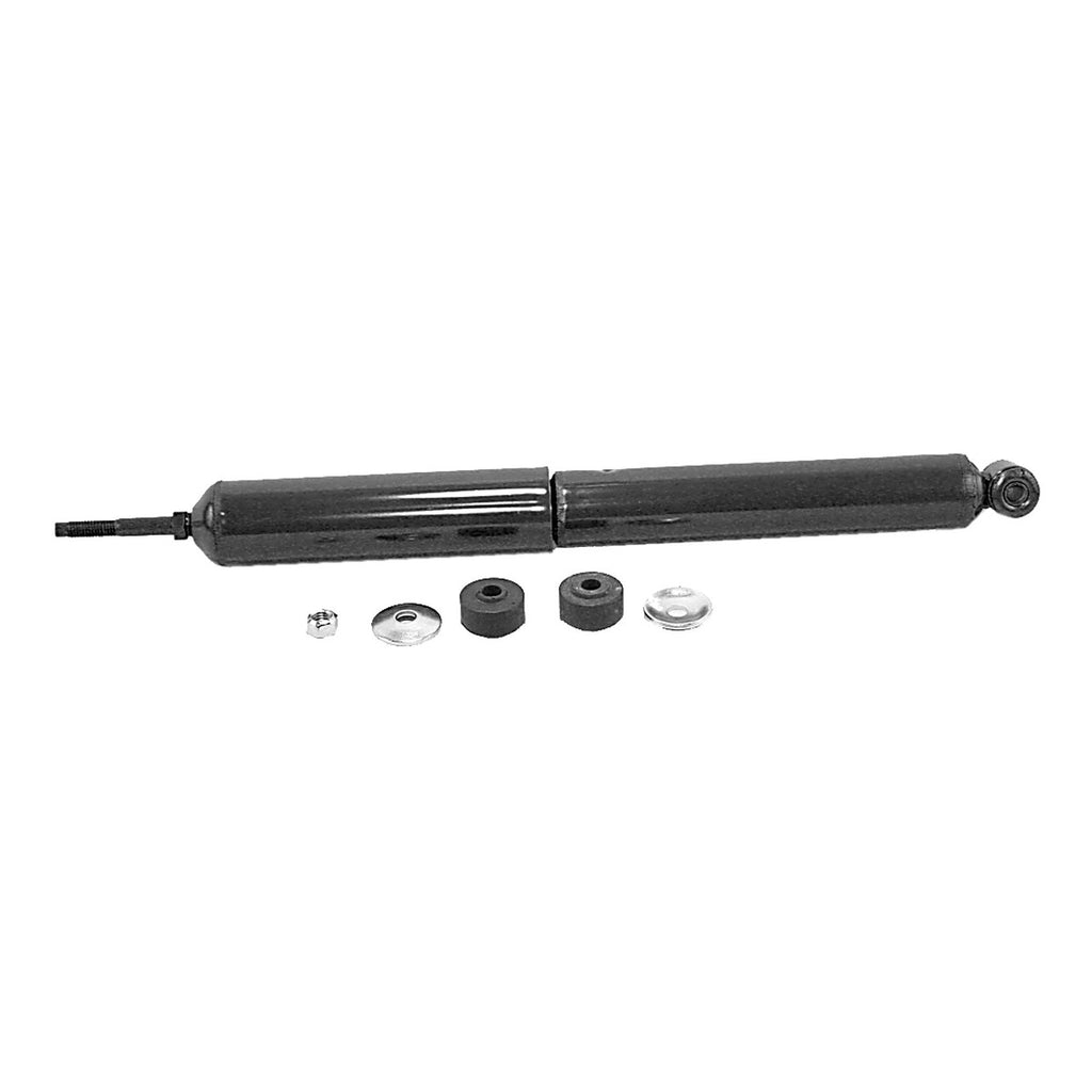 Amortiguador Servicio Severo Gas Magnum MONROE 555032