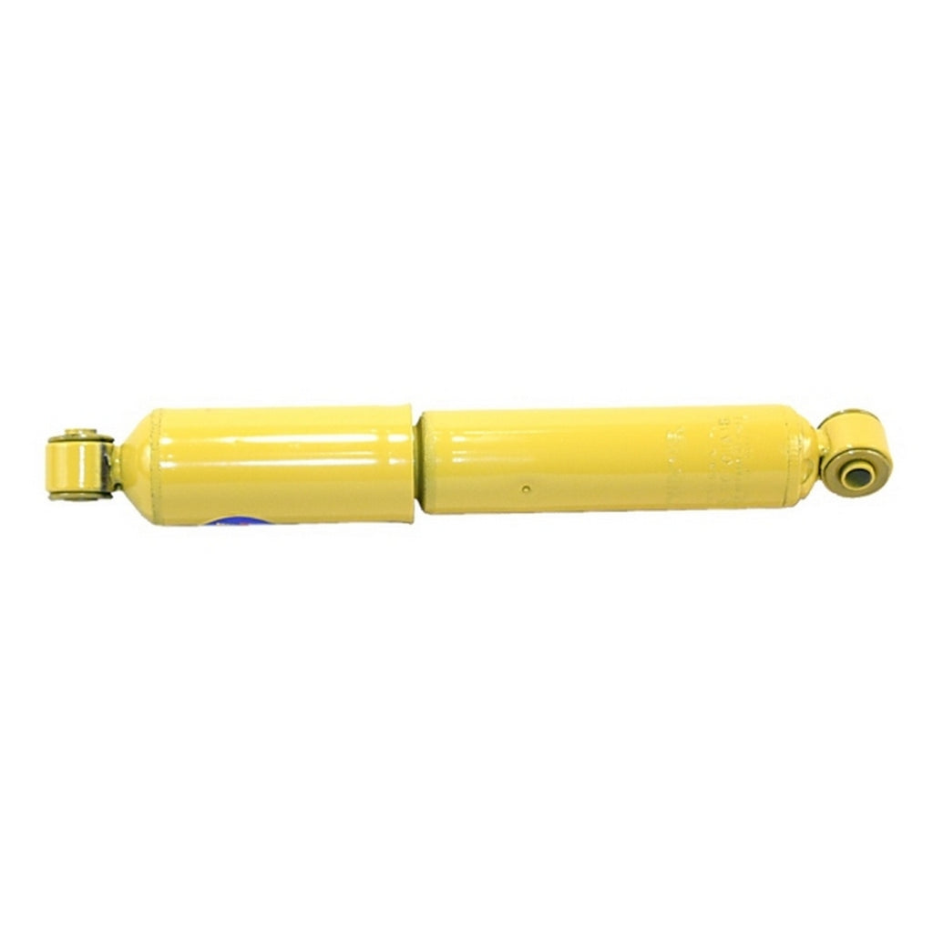 Amortiguador Servicio Severo Gas Magnum MONROE 555035