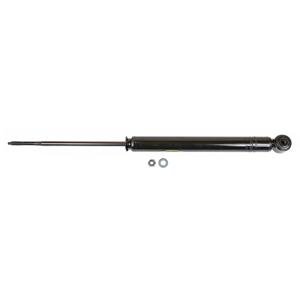 Amortiguador OESPectrum MONROE 5550