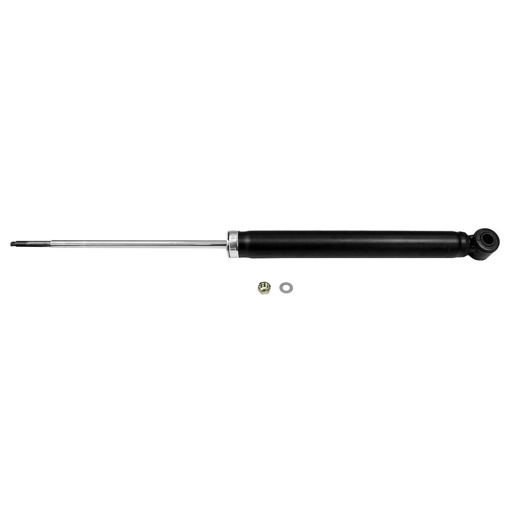 Amortiguador OESPectrum MONROE 5551