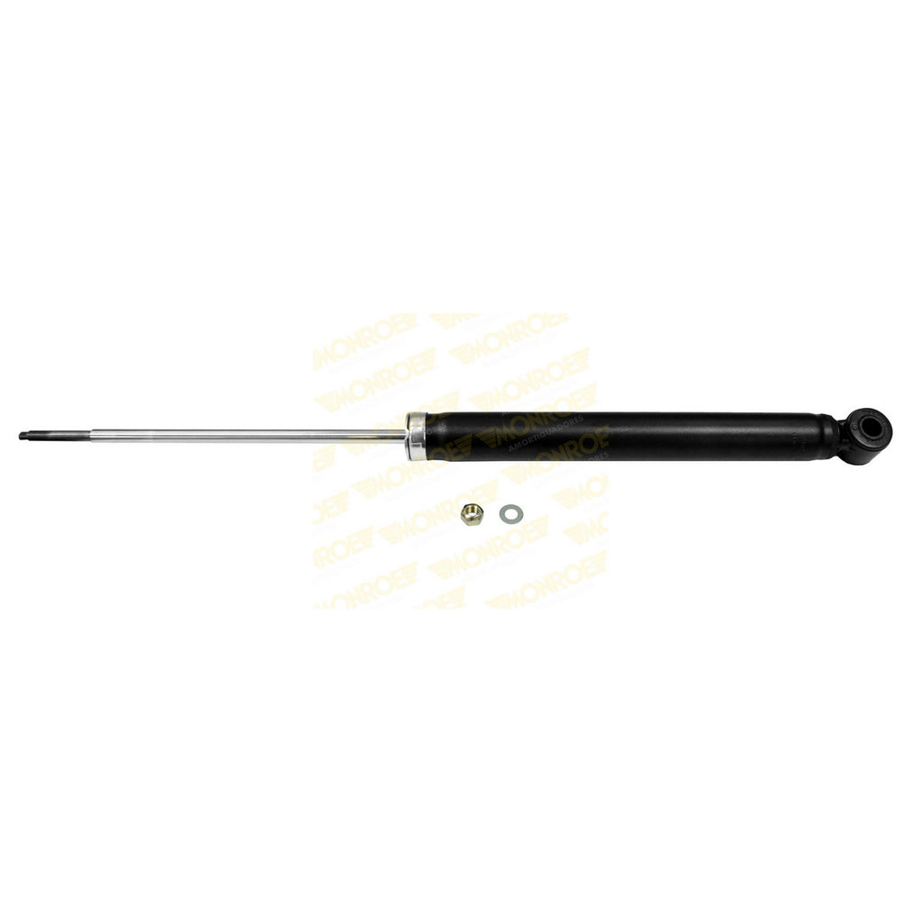 Amortiguador OESPectrum MONROE 5551
