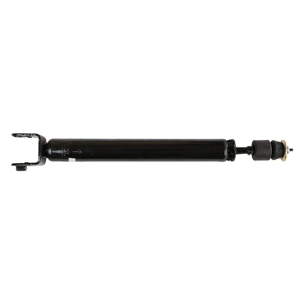 Amortiguador OESPectrum MONROE 5552