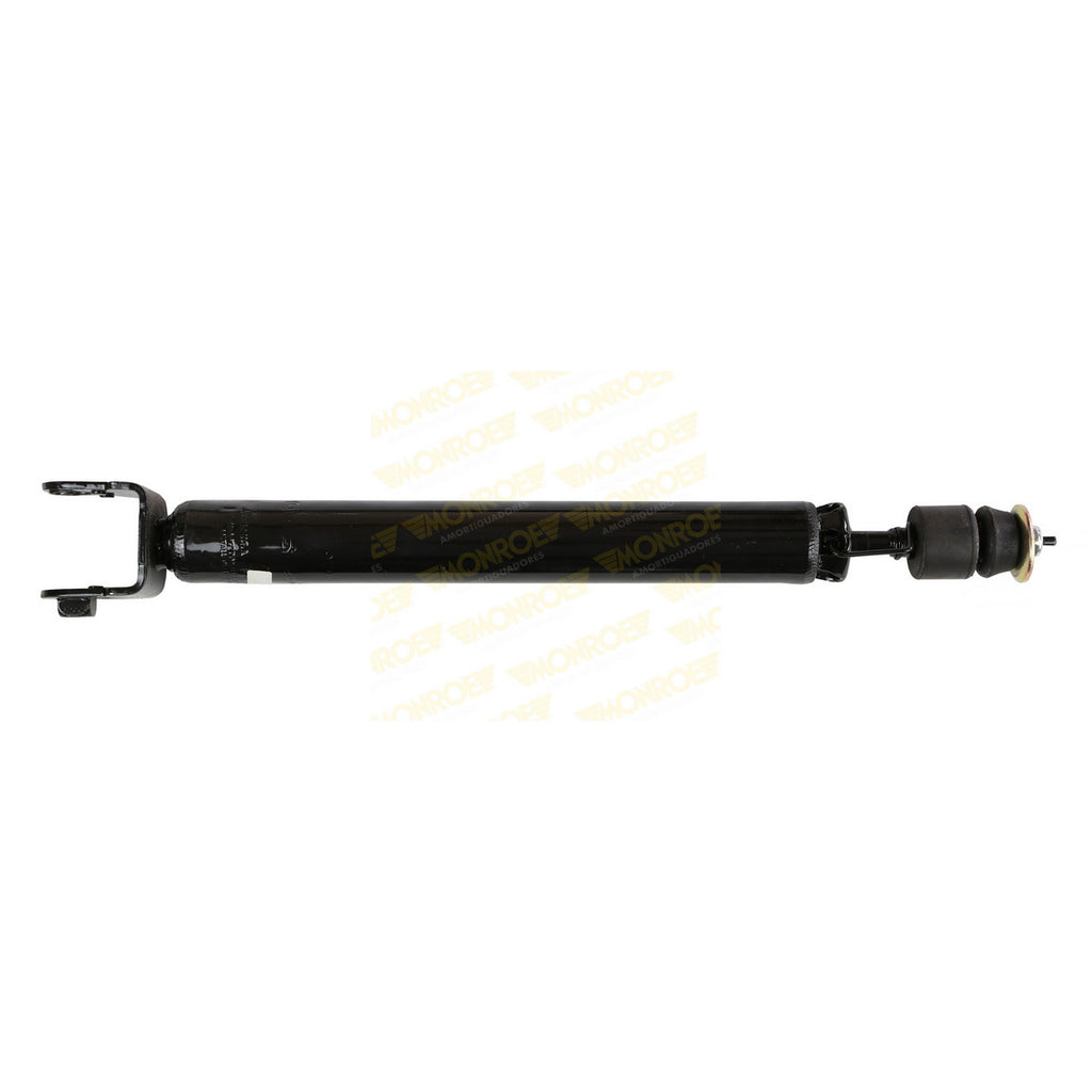 Amortiguador OESPectrum MONROE 5552