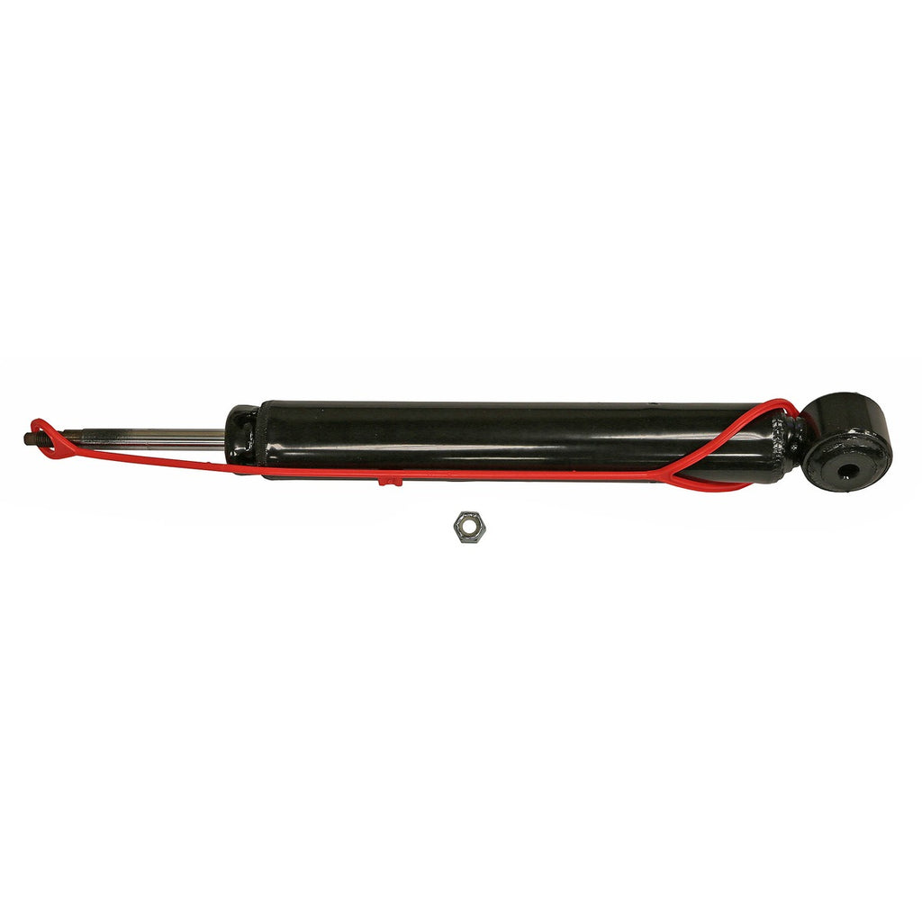 Amortiguador OESPectrum MONROE 5553
