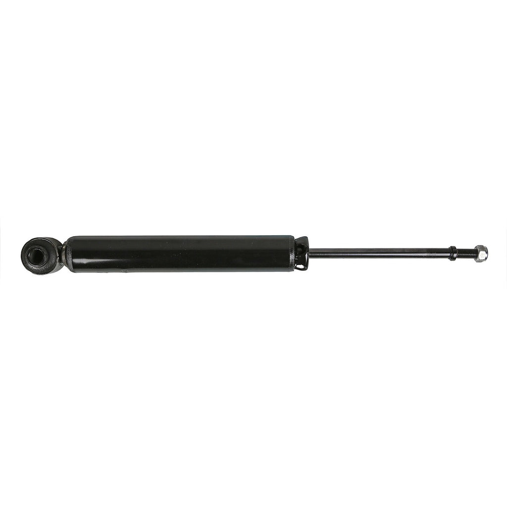 Amortiguador OESpectrum MONROE 5555