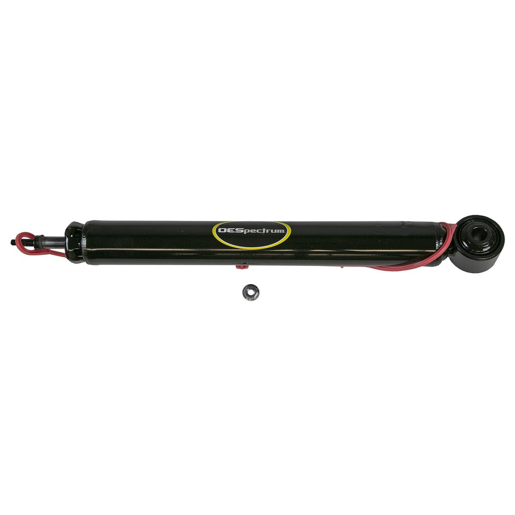 Amortiguador OESPectrum MONROE 5556