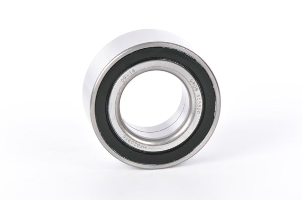 Balero Doble Delantero 40x76x33 GROB 555800