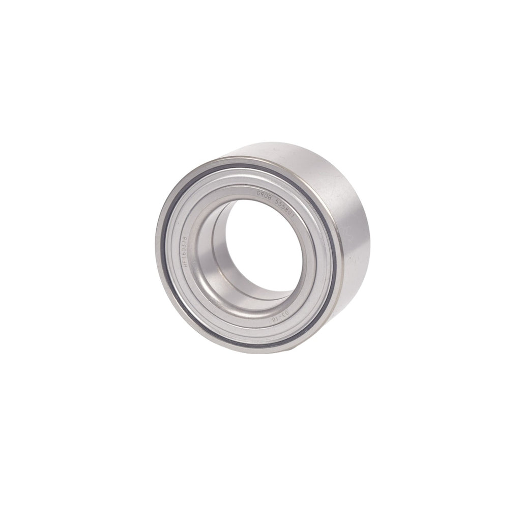 Balero Doble Delantero 42x76x3 GROB 555801