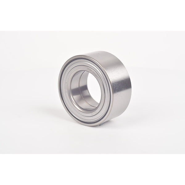 Balero Doble Delantero 42x76x3 GROB 555801