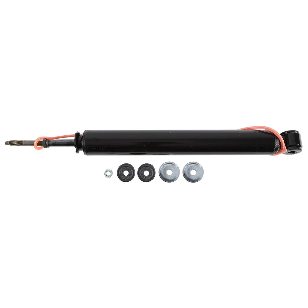 Amortiguador OESpectrum MONROE 5558