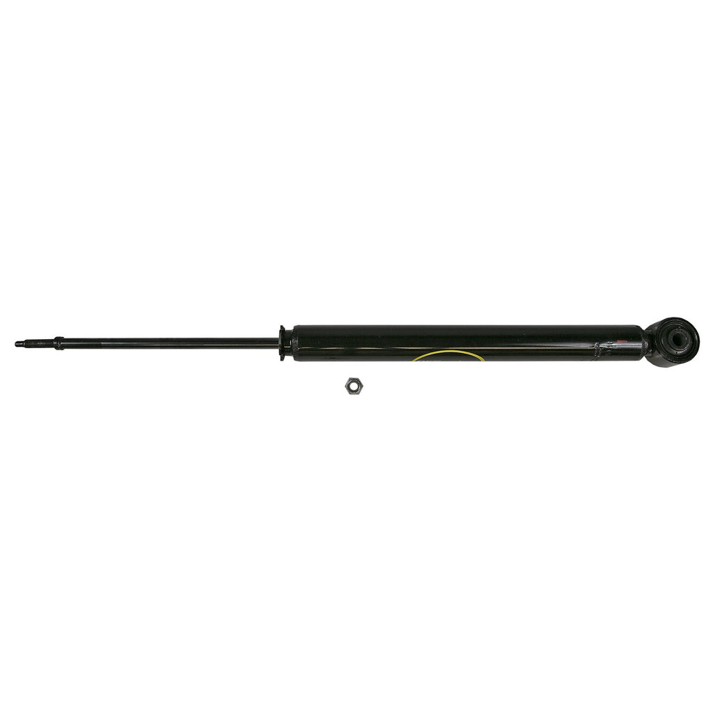 Amortiguador OESPectrum MONROE 5559