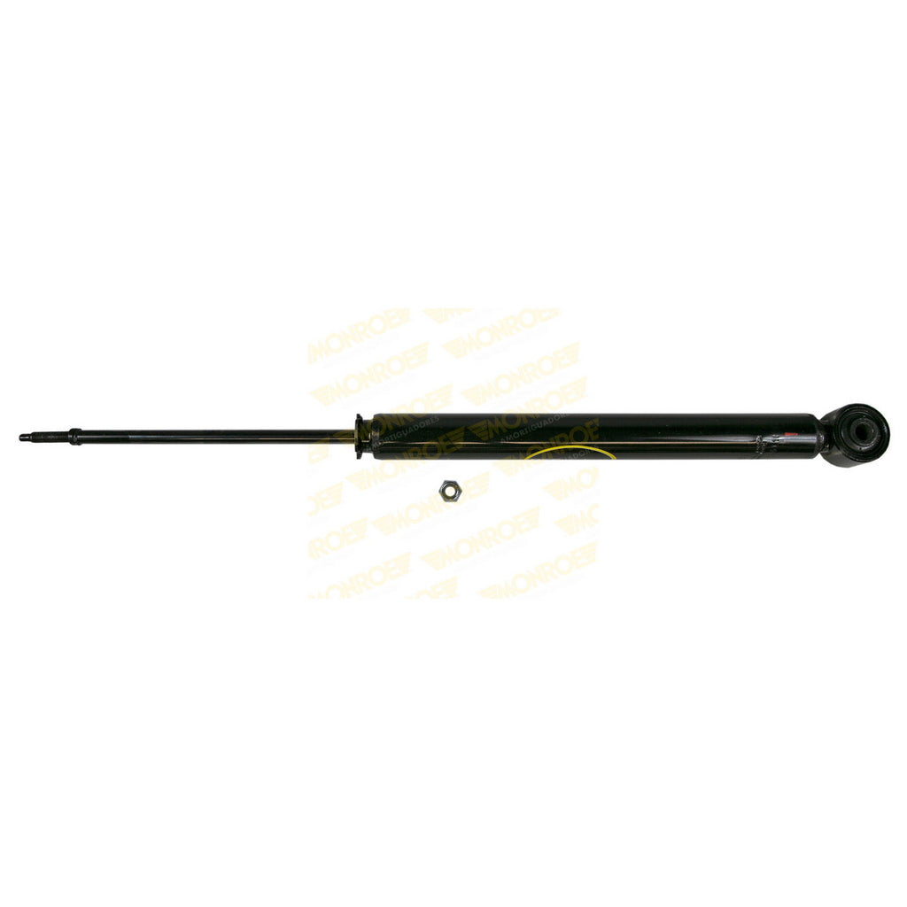 Amortiguador OESPectrum MONROE 5559
