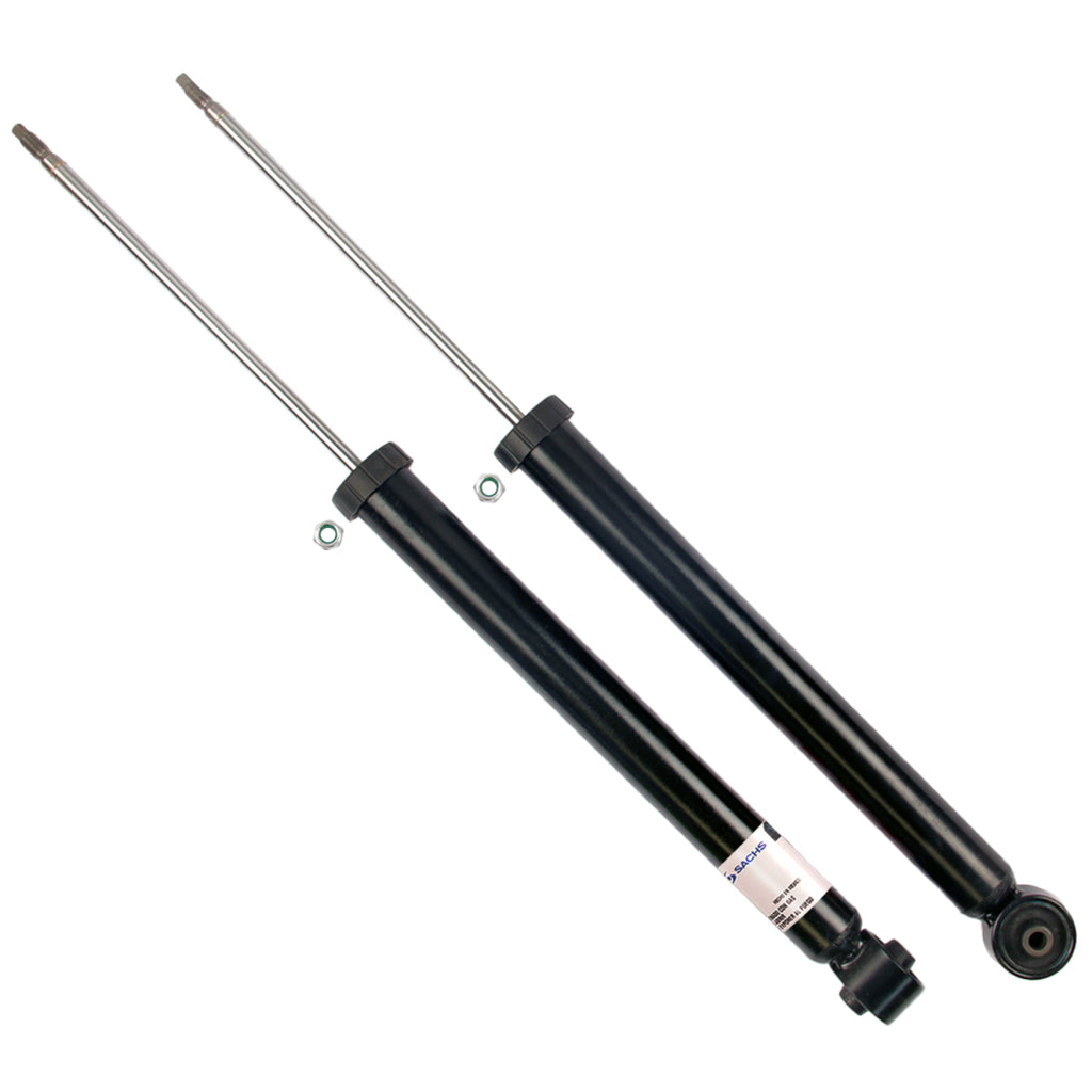 Amortiguador SACHS 556 271