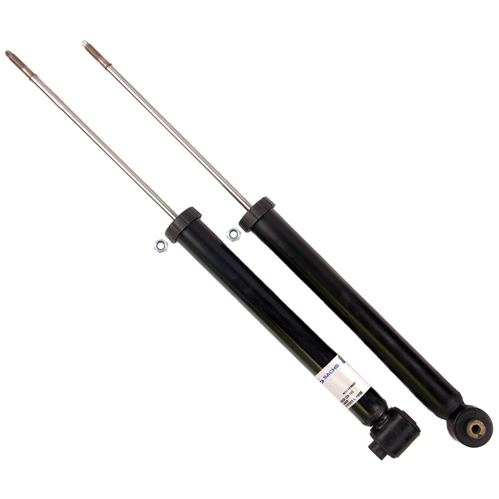 Amortiguador SACHS 556 277