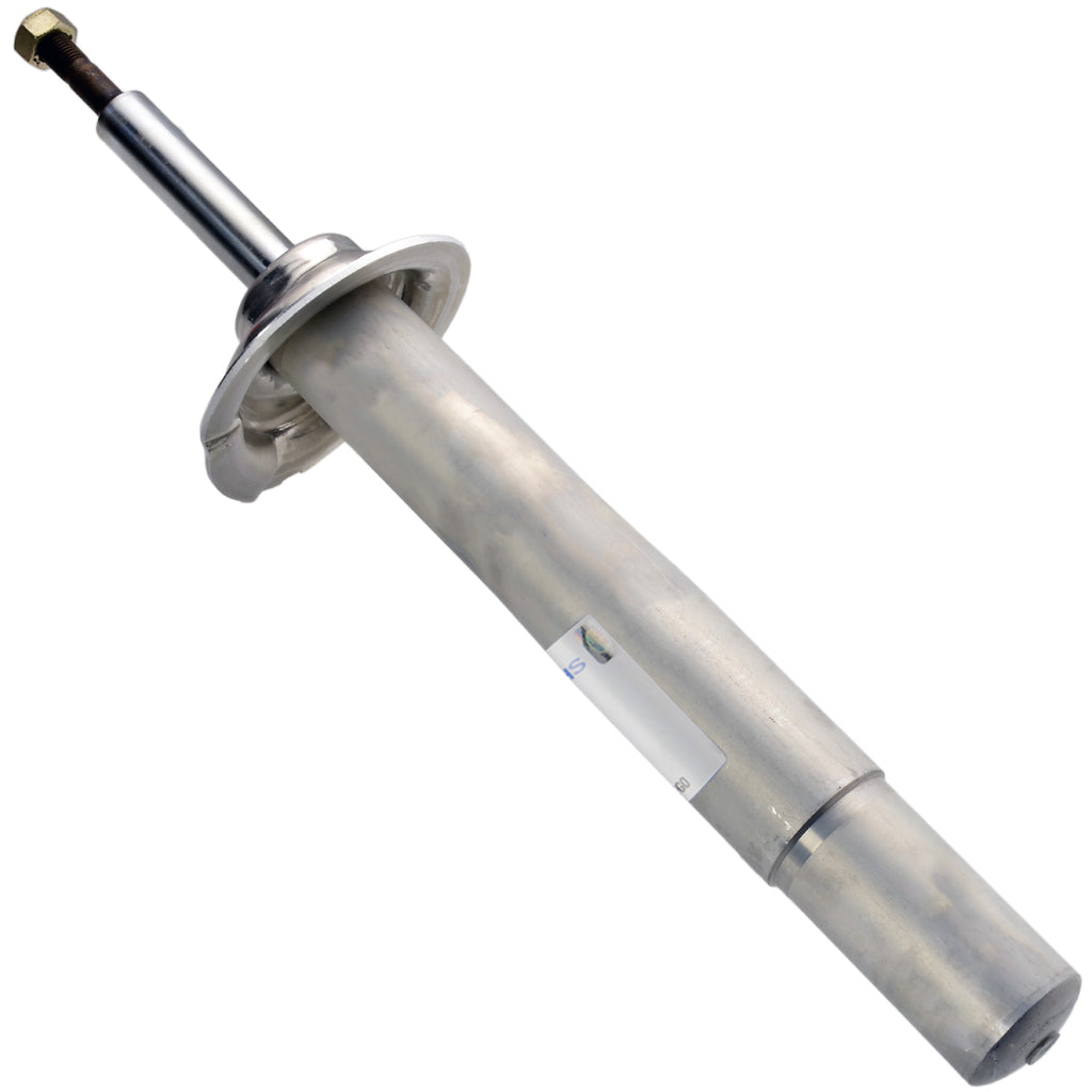 Amortiguador SACHS 556 834