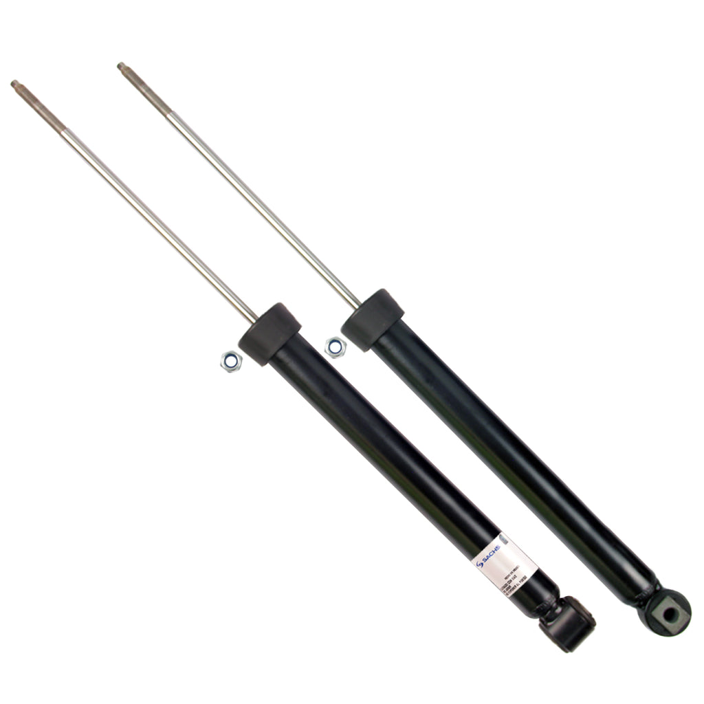 Amortiguador SACHS 556 882