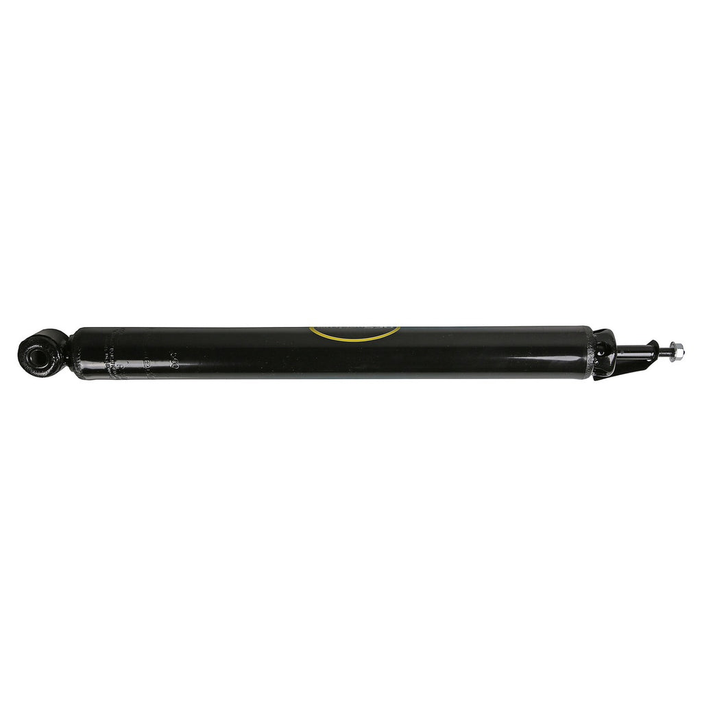 Amortiguador OESPectrum MONROE 5560