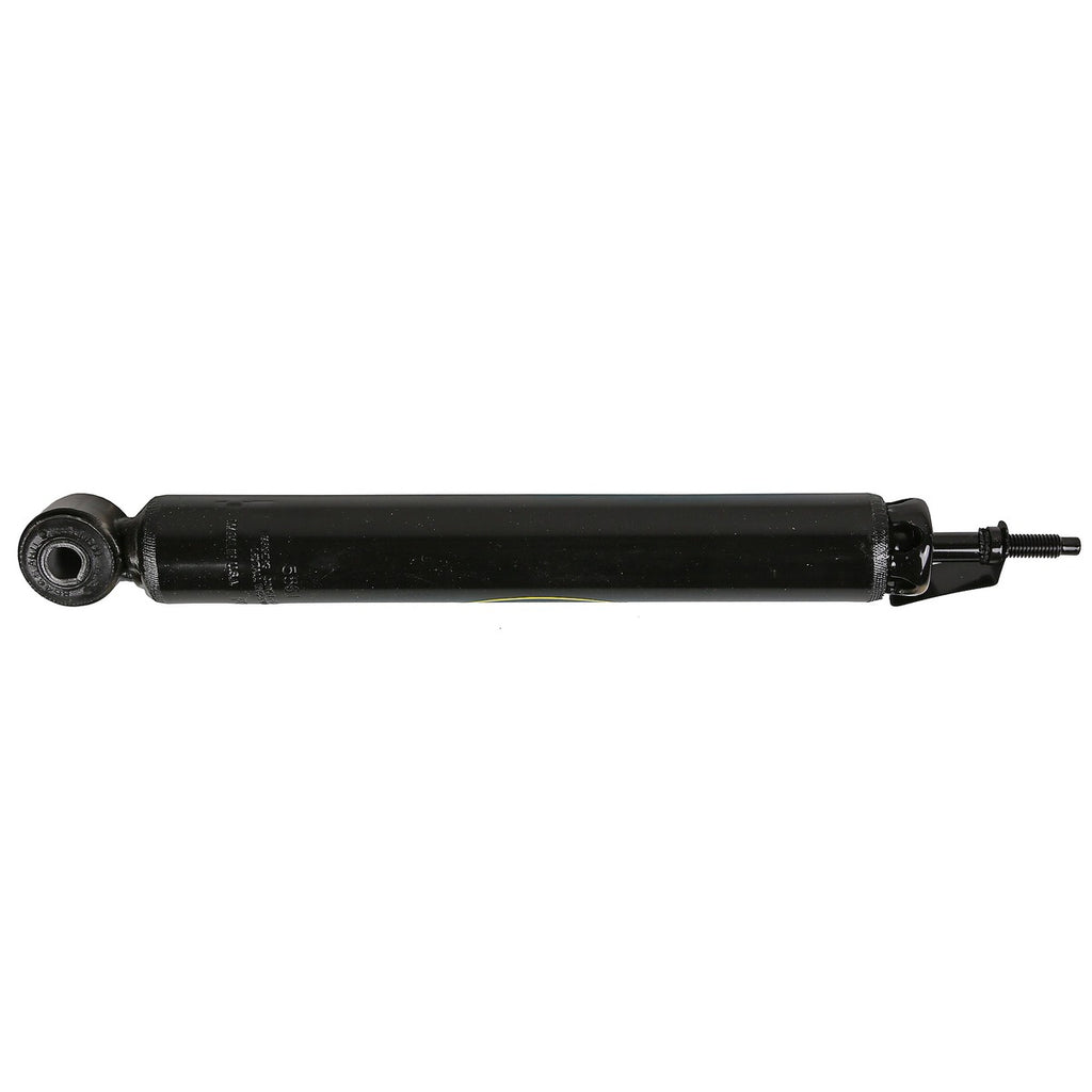 Amortiguador OESpectrum MONROE 5561