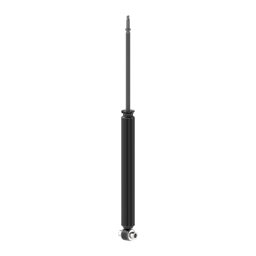 Amortiguador OESPectrum MONROE 5562