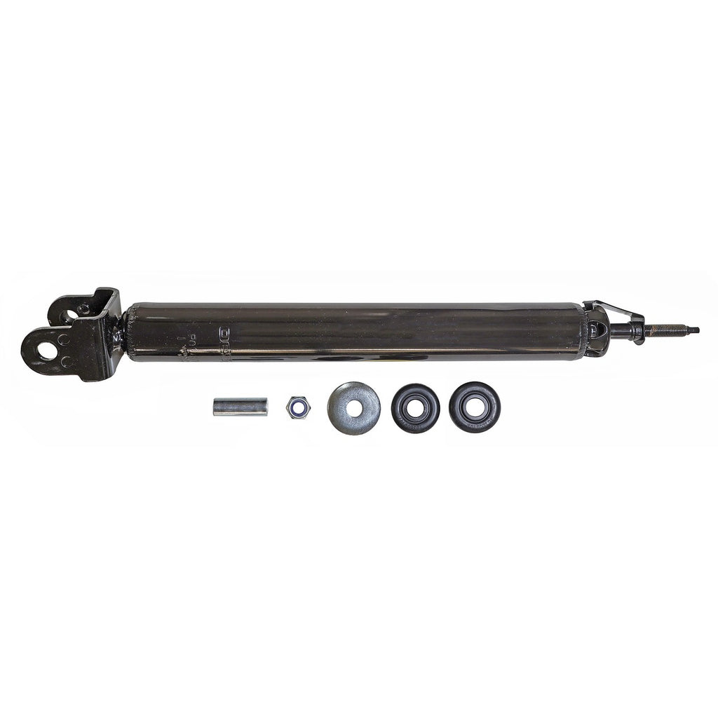 Amortiguador OESpectrum MONROE 5565