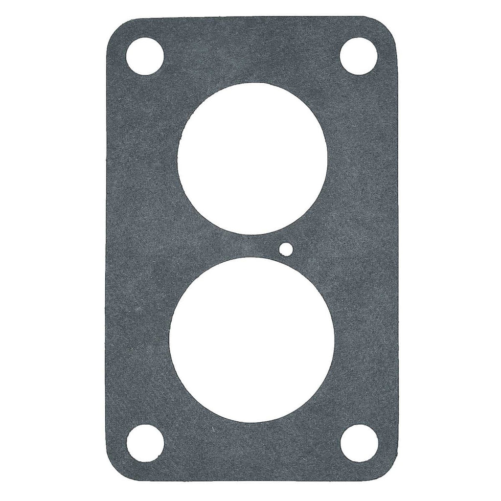 Junta para Brida del Carburador WALKER 556F