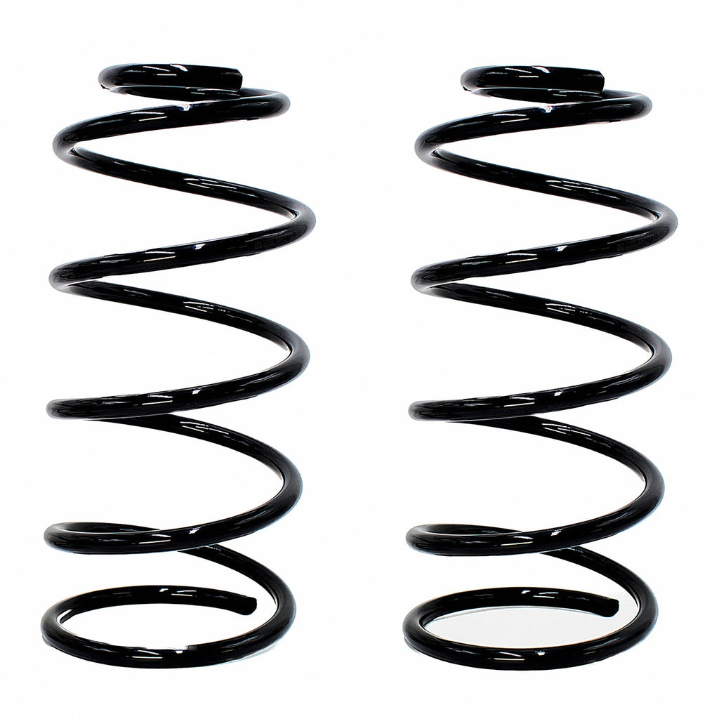 Resortes GROB 5570002