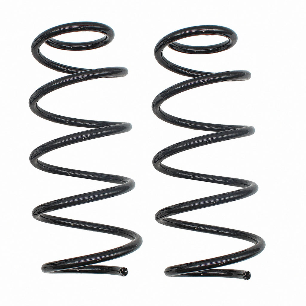Resortes GROB 5570004