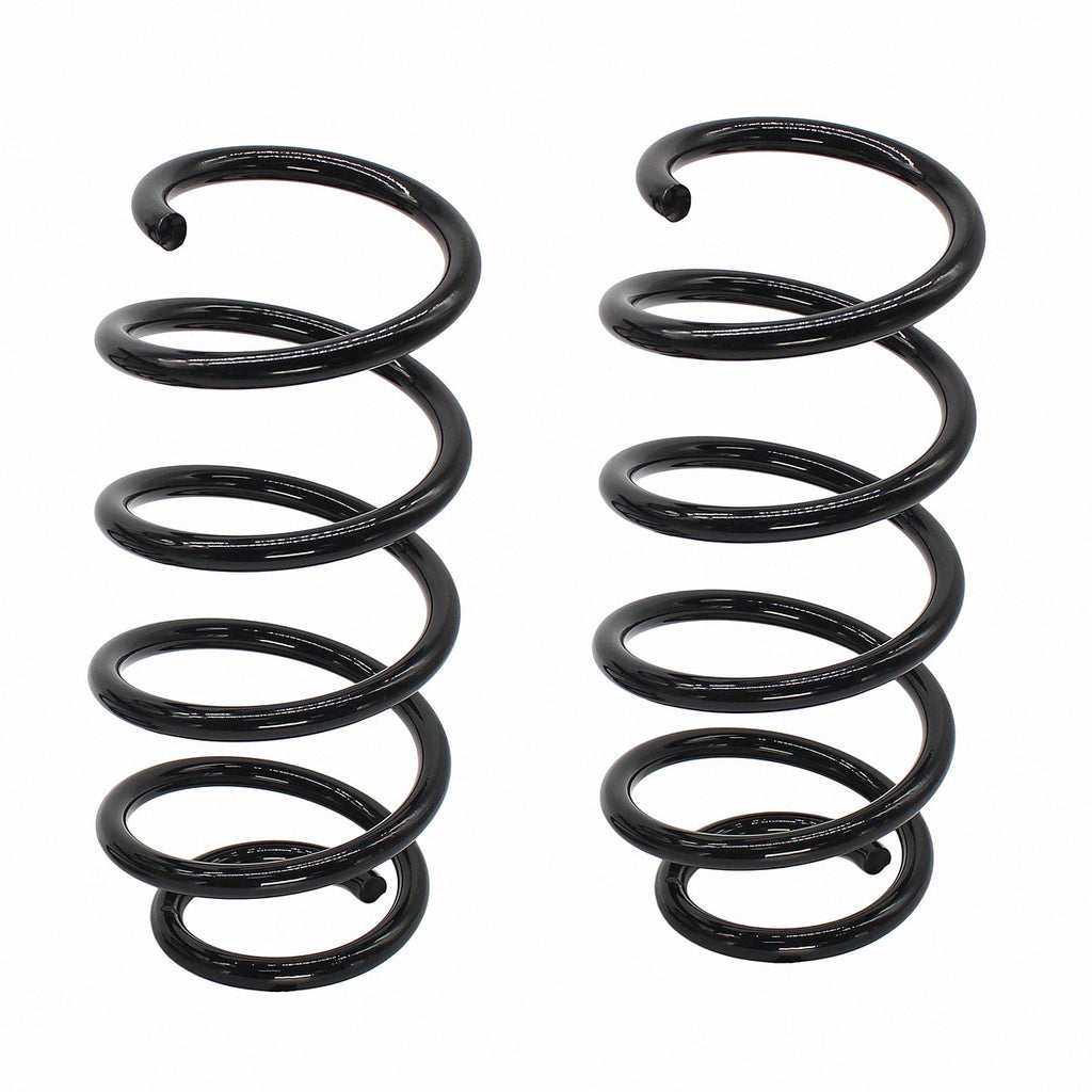Resortes GROB 5570006