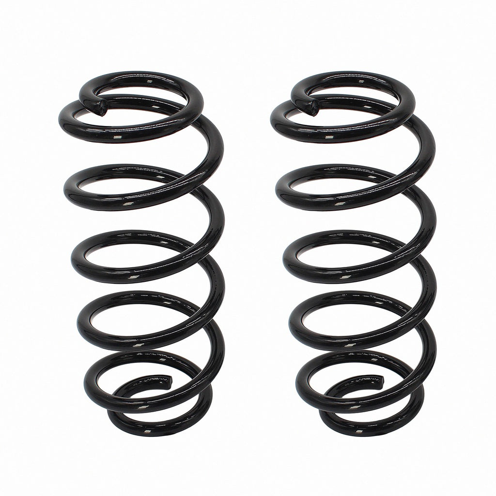 Resortes GROB 5570009