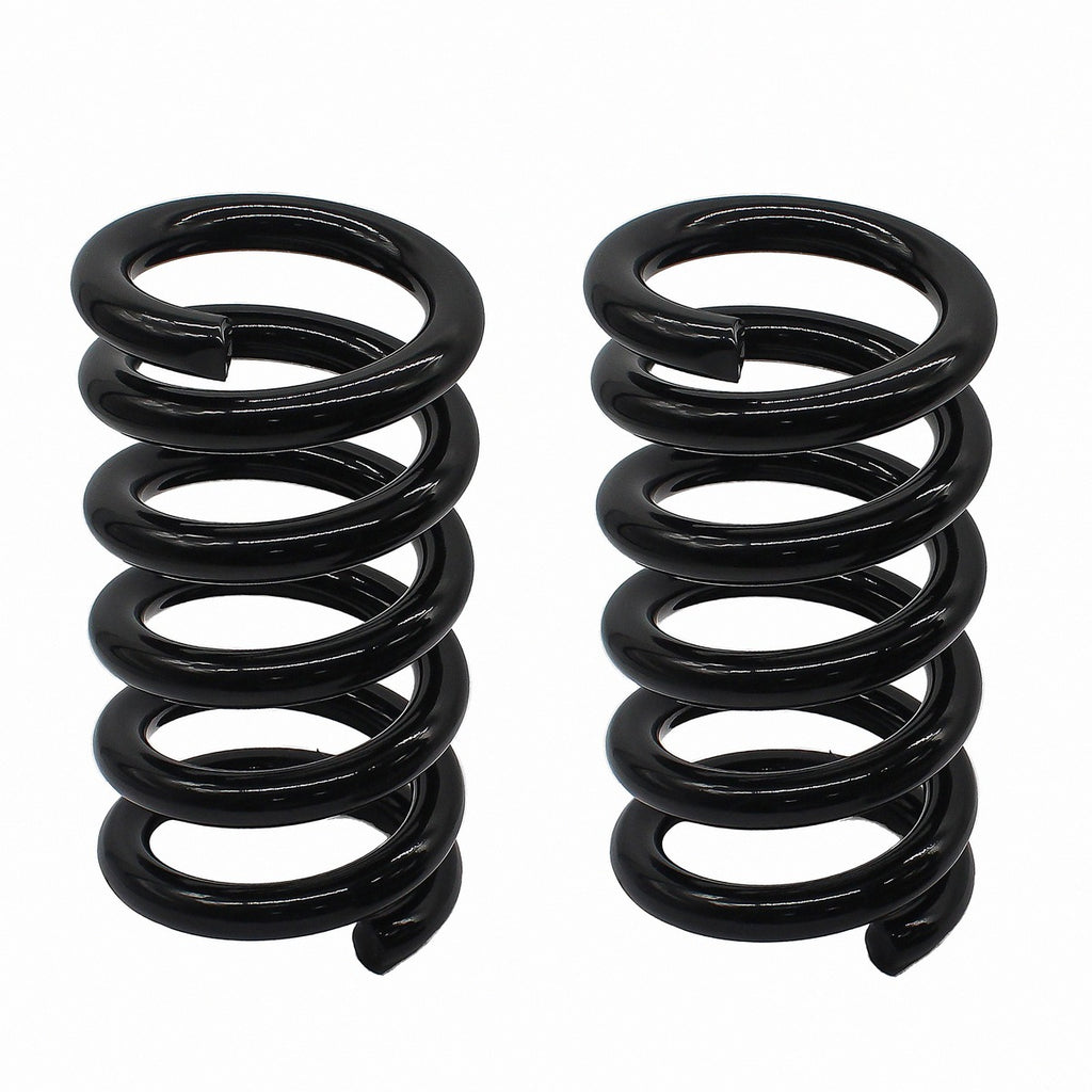 Resortes GROB 5570010