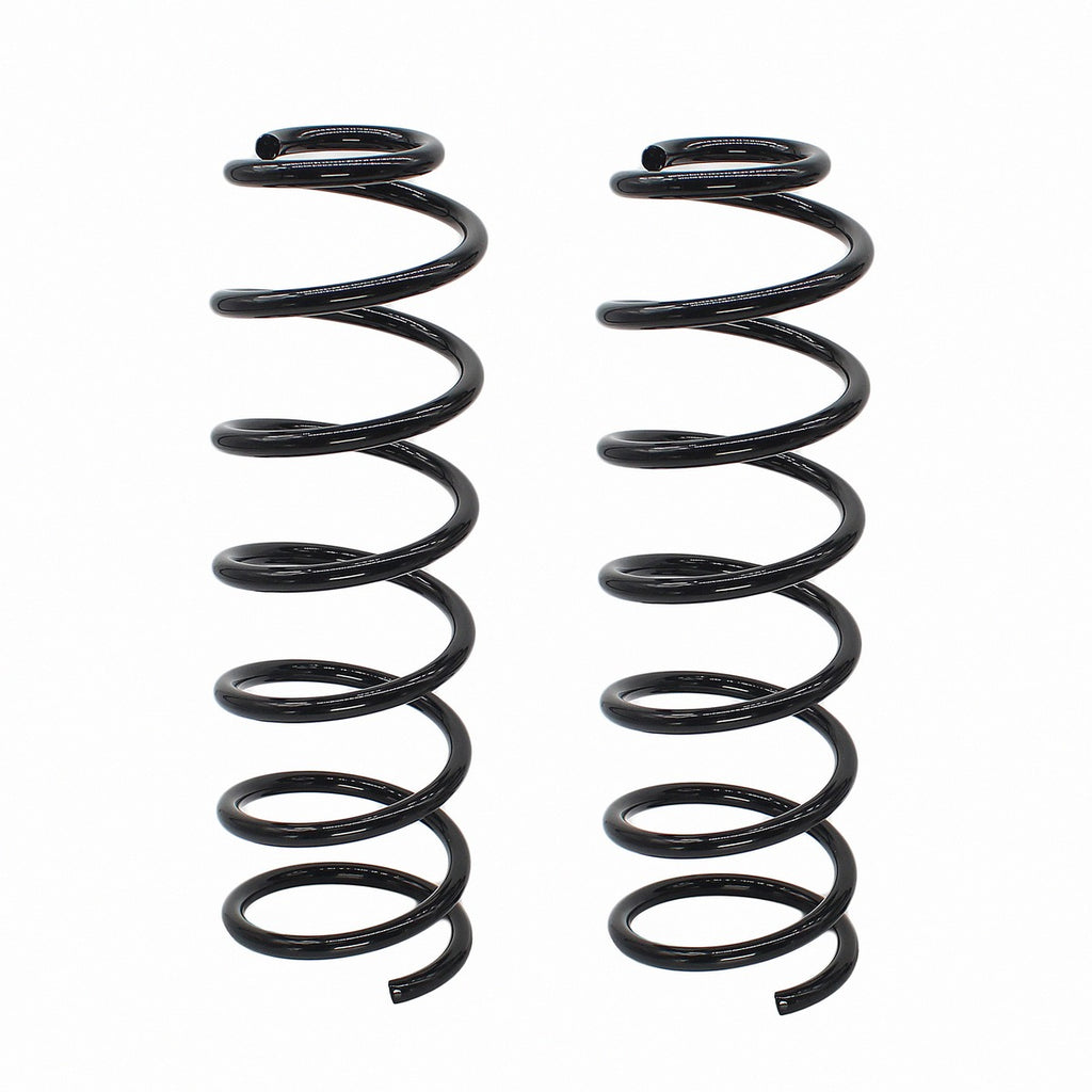 Resortes GROB 5570011