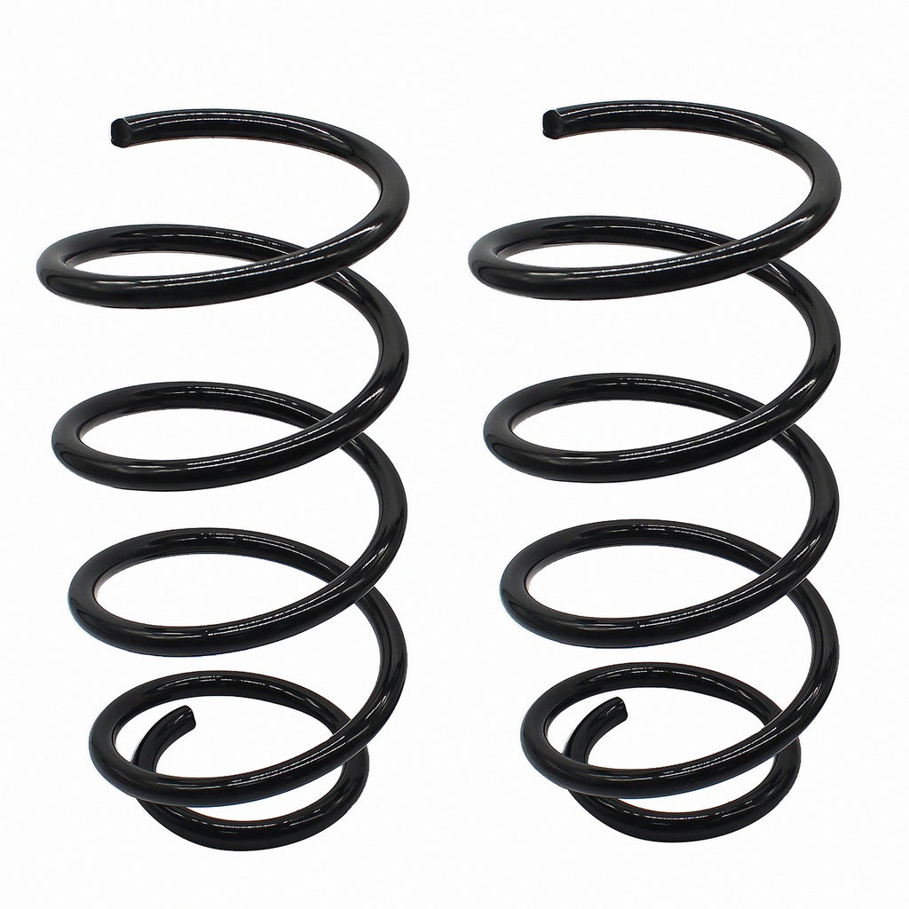 Resortes GROB 5570012