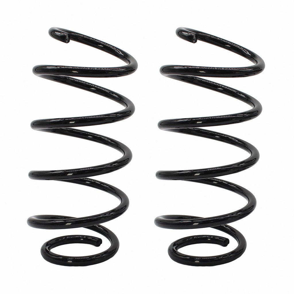 Resortes GROB 5570014