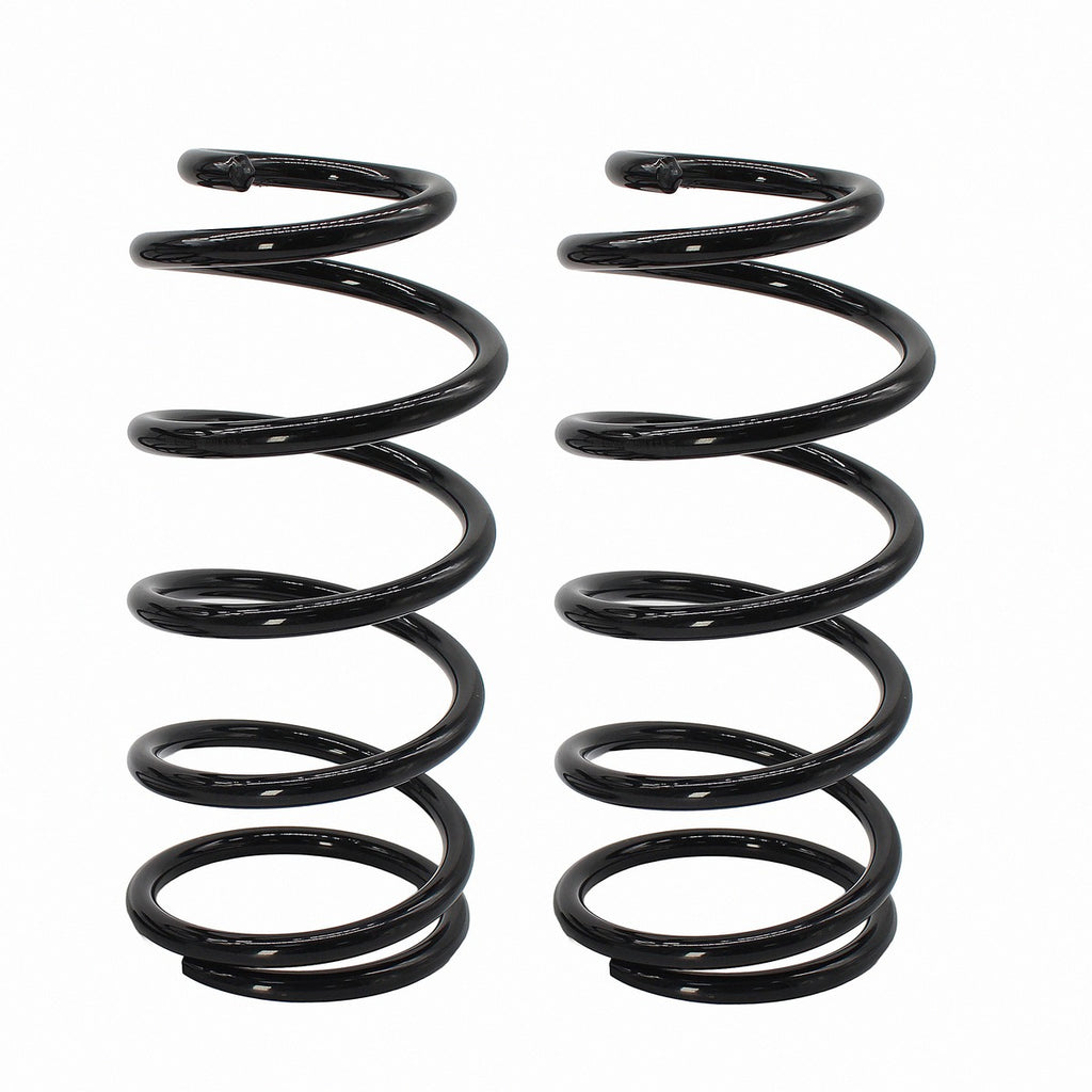 Resortes GROB 5570015