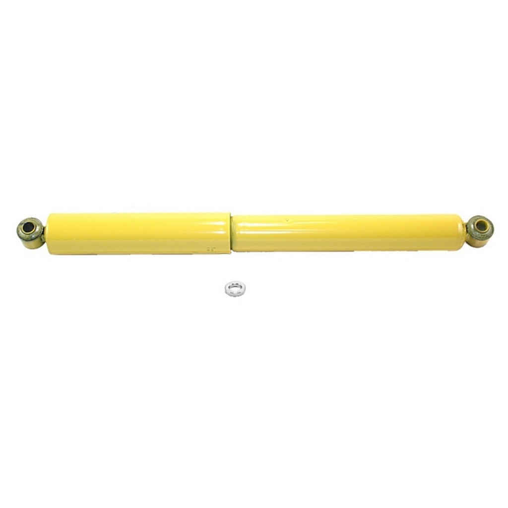 Amortiguador Servicio Severo Gas Magnum MONROE 557001