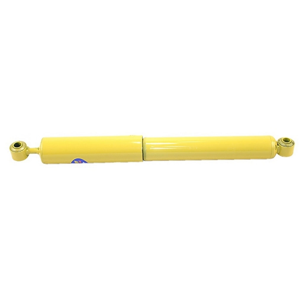 Amortiguador Servicio Severo Gas Magnum MONROE 557002