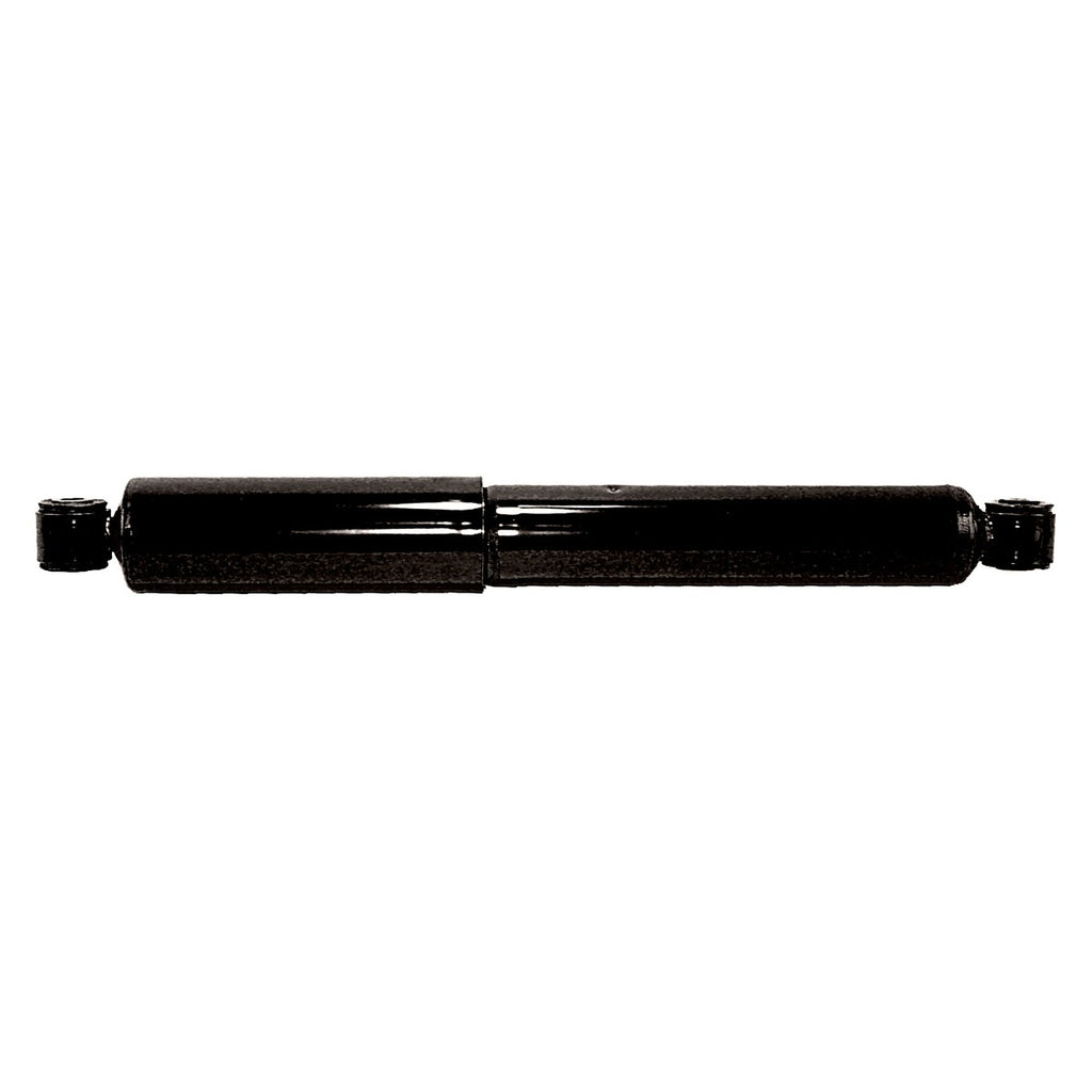 Amortiguador Servicio Severo Gas Magnum MONROE 557004