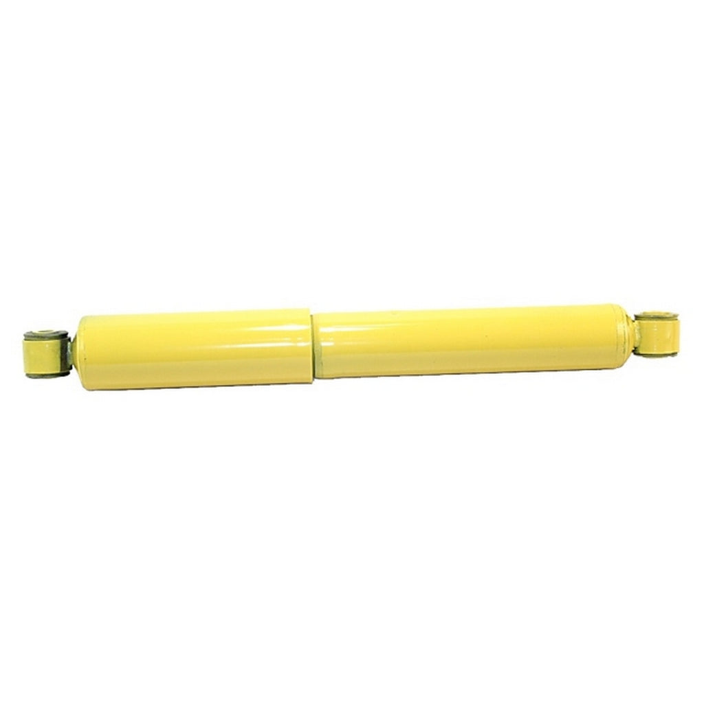 Amortiguador Servicio Severo Gas Magnum MONROE 557004