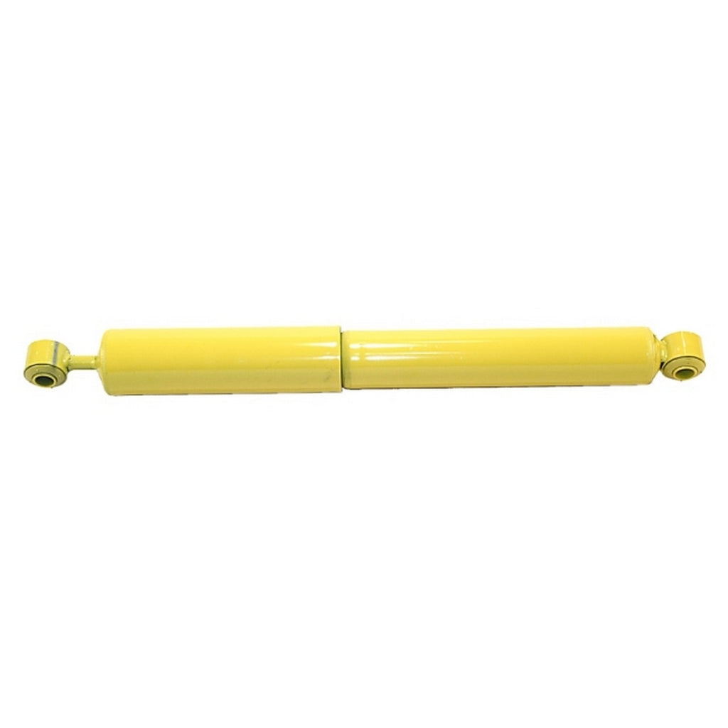 Amortiguador Servicio Severo Gas Magnum MONROE 557007