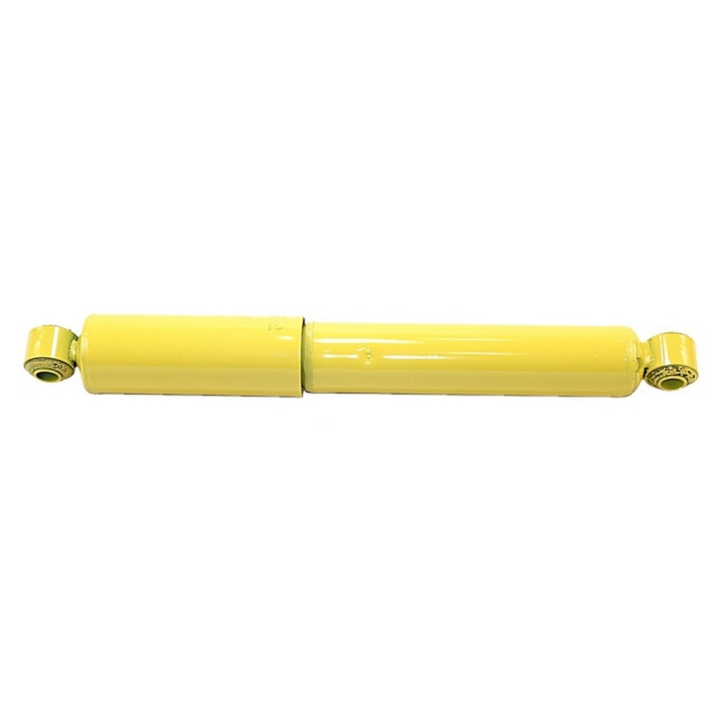Amortiguador Servicio Severo Gas Magnum MONROE 557012