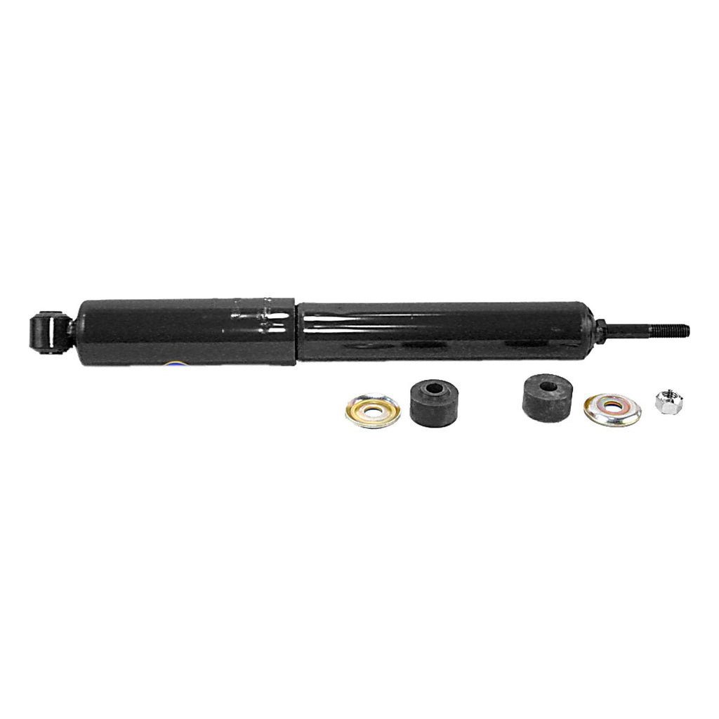 Amortiguador Servicio Severo Gas Magnum MONROE 557032