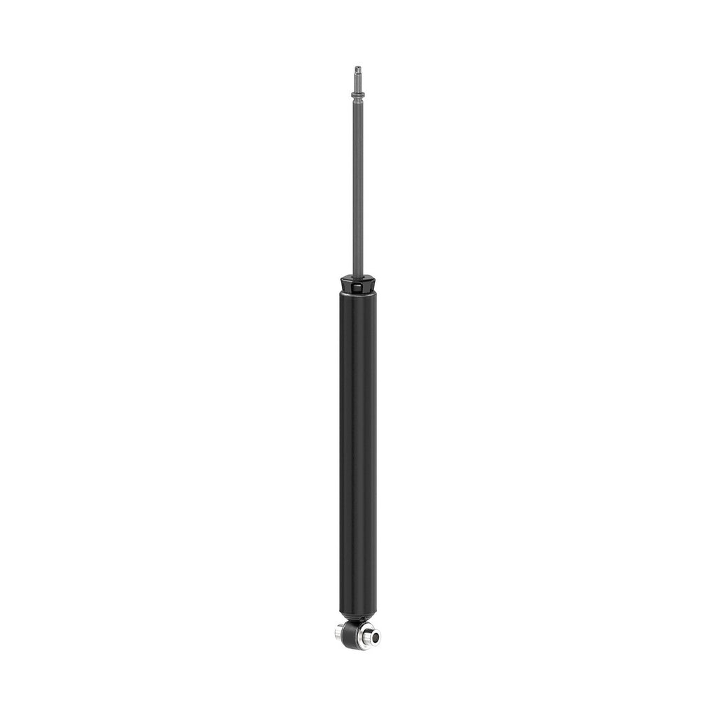 Amortiguador OESpectrum MONROE 5572