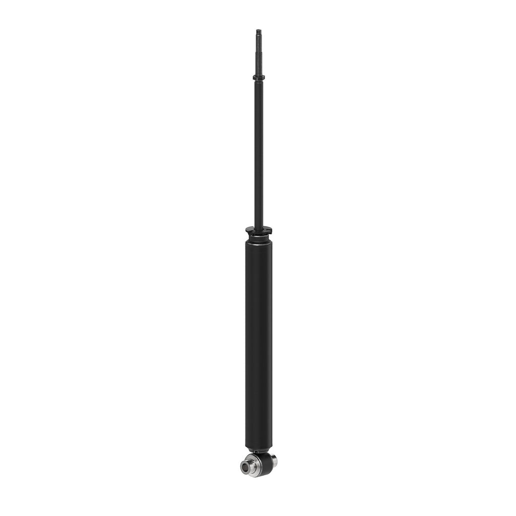 Amortiguador OESpectrum MONROE 5575