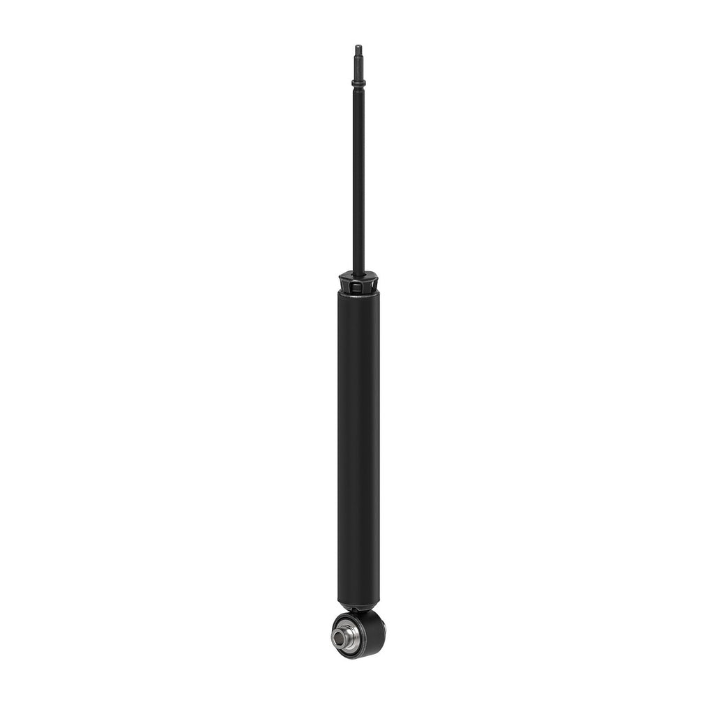 Amortiguador OESpectrum MONROE 5576